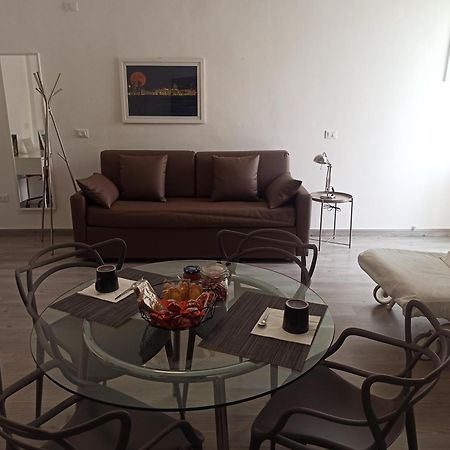 Vistapiazza62 Apartamento Molfetta Exterior foto