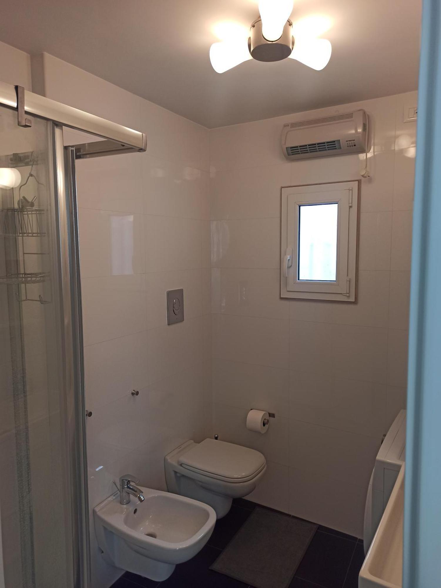 Vistapiazza62 Apartamento Molfetta Exterior foto